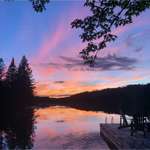 Meet your Posher, Cath - Picture 1 of 1